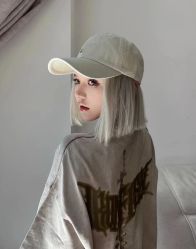 -LJOY丽锦造型·烫发染发