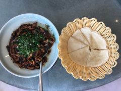 -道道鲜·崇明私房菜(五角场店)