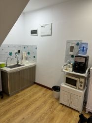 -芊奕姿美容养生馆