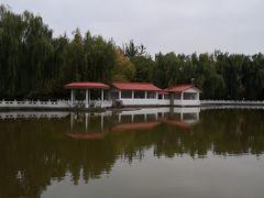 -丰台花园