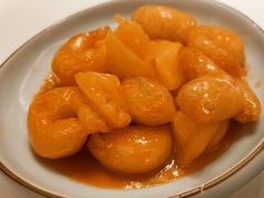 -禾珍珠家常小馆(河南博物院店)