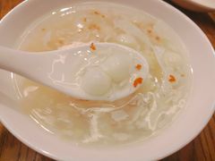 -苏小柳手作点心(控江旭辉分院)