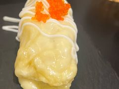 -饭团匠·料理小食堂(玉林店)