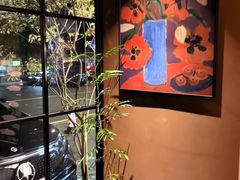 -泰·菩提树下[泰式按摩x精油SPAx肩颈头疗](新景店)