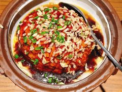 -扬州狮子楼·非遗淮扬菜(东关街店)