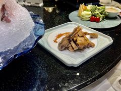 -嘉芸荟酒楼(步步高店)