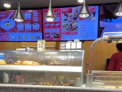 -琴岛顺天馄饨(崂山金鼎店)