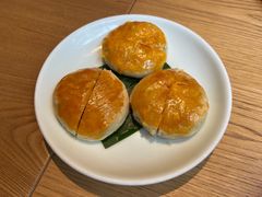 -一坐一忘云南菜(三里屯店)