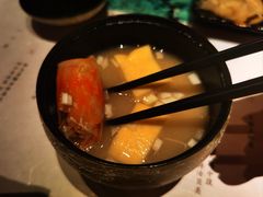 -風料理.鮨Omakase