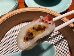 -缸鸭狗(天一广场店)