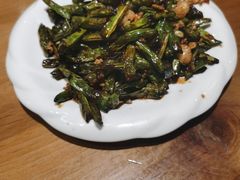 -晚归月亮湾私家菜(临邑路店)