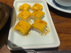 -龍聚祥烧麦馆(鼓楼店)