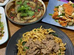 -唔止卤嘢·潮州府城菜(鹭江店)