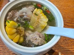 -小蓉合餐厅·川菜·陕南菜(凤城二路店)