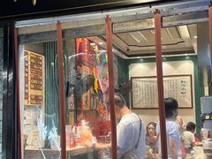 -鲜得来排骨年糕(豫园店)