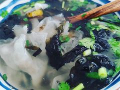 福鼎肉片汤-小宝·路鼎记·福鼎特色小吃(富民路店)