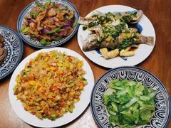 -大班家政月嫂育儿嫂(深圳NO.1店)