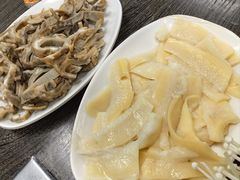 -香御和记涮牛肚(总店)