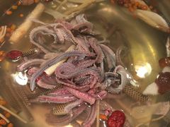 -嘉华海鲜酒家(龙津中路店)