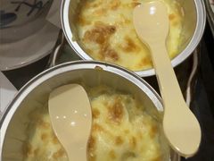 -吉兆·料理(红梅南路店)