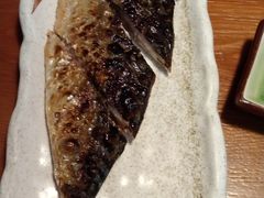 -鳗鱼家·深夜食堂(军博店)