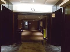 -南京金陵饭店