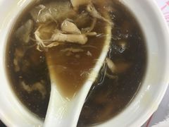 -香港蓮香樓(上環店)