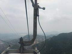 -大连冰峪旅游度假区