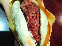 -邢老三肉丸糊辣汤(西安总店)