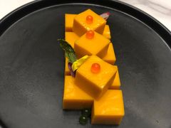 -荷塘秋月·本帮江浙菜(国权路店)