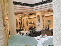 -顺峰(阜成店)