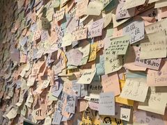 -H立方实景剧情密室(天河旗舰店)
