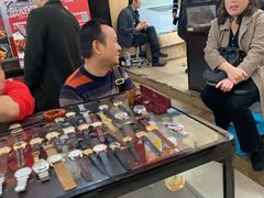 -三峡古玩城(泰古广场店)