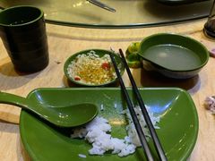 -龙泉人椰子鸡.糟粕醋.海南菜(三亚旗舰店)