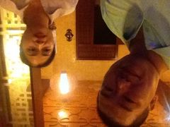 韵和轩-三亚海韵度假酒店·渔人码头海鲜火锅BBQ自助餐厅·落日吧