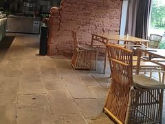 -黄山老妈·土菜(碧桂园店)