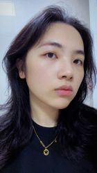 -VELEE·SPA高定疗愈会所