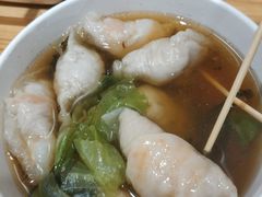 -家宴·灌蛋·沙茶面(曾厝垵店)