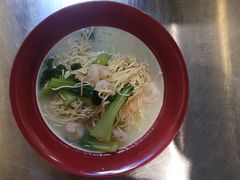 -大海碗·京菜炸酱面(雍和宫店)