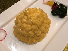 -申宴酒楼(王子百货店)