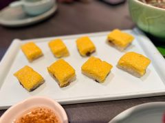 -紫泥369粗粮季(四牌楼店)