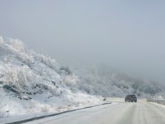 -太子岭滑雪场