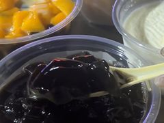 -精精化州糖水(港澳商业城店)