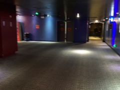 -首都电影院(天津店 中国巨幕)