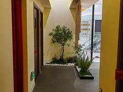 -静耳元気采耳·按摩·SPA(万象前海店)