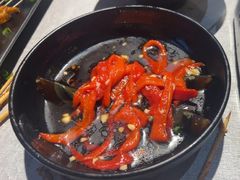 -聚味瞿记·龙虾堂(望城店)