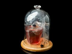 -Hi City·城市之巅