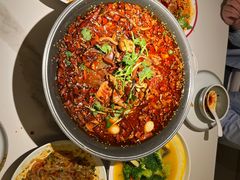 -麻六记(新天地店)