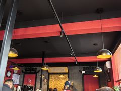 -多味居(剪子巷店)