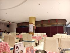 -巴陵全鱼席(湖南老字号汴河街店 )